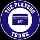 The Players Trunk