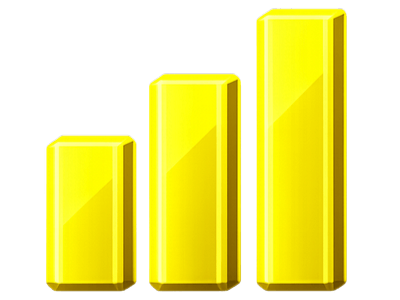 Leaderboards icon